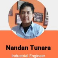 NANDAN TUNARA