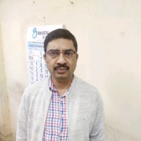 Nagendra Singh