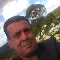 Natanael Ferreira Dos Santos