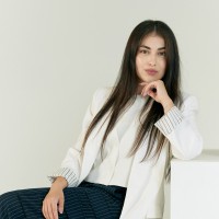 Elif Uysal