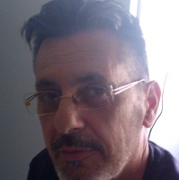 Philippe Ferraro