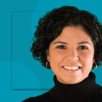 Carla Sánchez-Fernández