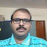 Sathya Narayanan