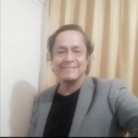 ABEL DAVILA LAGUNA