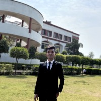 Nikhil Singh