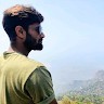 Prabakar Kulasekaran