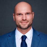 Bradley Mcnett, Pmp, Msom