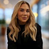 Linnea Dennerporth