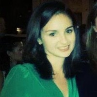 Amanda Melick