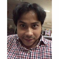 Mohamad Harry Susanto