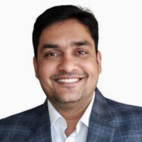 Sudhir Kumar