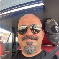 Gürcan Çalışkan