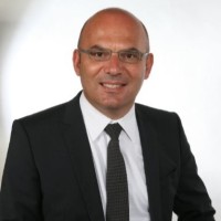 Alberto Borroni