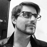 Francesc Xavier Ramírez Rodríguez