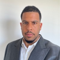 Joachim Egwurube