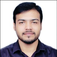 Rishabh Goyal