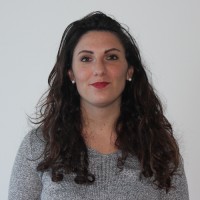 Marta Ferrari