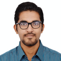 Kushal Gandhi