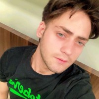 Manjot S