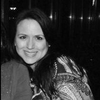 Wendy Fuselier Mccabe