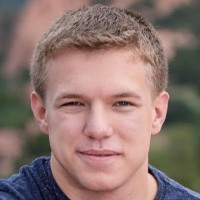 Tyler Braun