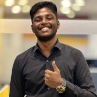 Mohamed Yaqub
