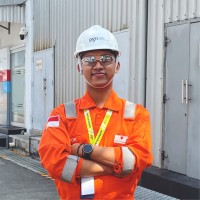 Muhammad Ivan Maulana