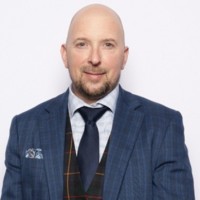 Michael Wiens