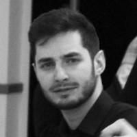 Lothair Kizardjian