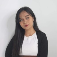 Mylene Francisco
