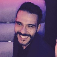 Serkan Housein