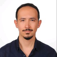 Ahmet C. Şekerci