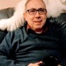 Miguel A. Trujillo Ríos