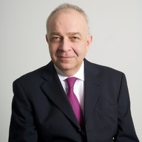 Rudolf Kozusnik