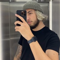 Gustavo Wolf