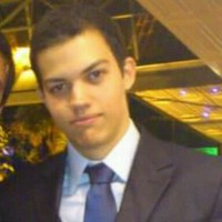 Luciano Cotrim Wanderley