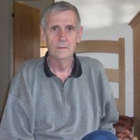 Poul Erik Jørgensen