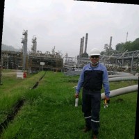 Isaias Rojas