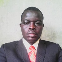 Ajayi Sunday Folorunso