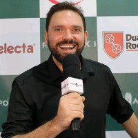 Diego Gonzalez