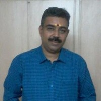 Goverdhana Rajasekha Yellapragada