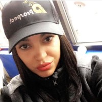 Lynette Ortiz