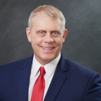 Scott Maneen