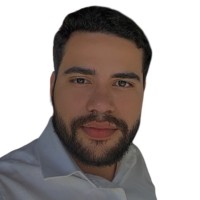 Guilber Cunha