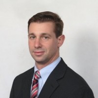 Anthony DeGregorio