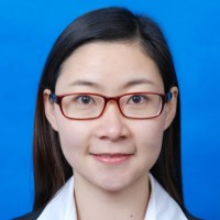 Fang WANG