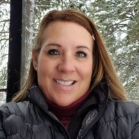 J.Leigh Mestas