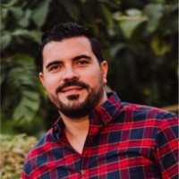 Felipe Maytorena