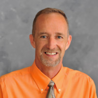 Dave Macintyre