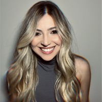 Brenda Rodrigues Dos Santos